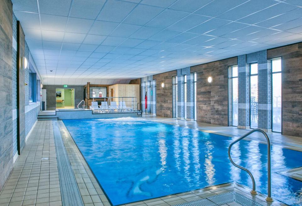 Newlands Holidays Bridport Extérieur photo