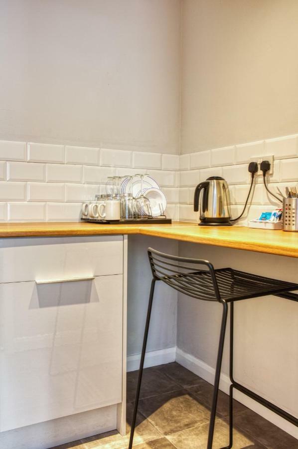 Newlands Holidays Bridport Extérieur photo